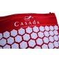   Casada Acupressure Mat