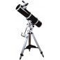 - Sky-Watcher BK P1501EQ3-2