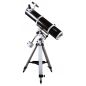 - Sky-Watcher BK P1501EQ3-2