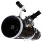 - Sky-Watcher BK P1501EQ3-2