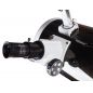 - Sky-Watcher BK P1501EQ3-2