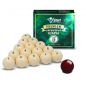   Start Billiards Premium 60  797404