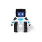  WowWee Coji (0802)