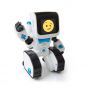   WowWee Coji (0802)