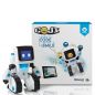   WowWee Coji (0802)