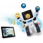   WowWee Coji (0802)