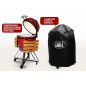   Start Grill SG22 56  