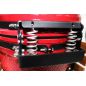   Start Grill SG22 56  