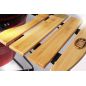  Start Grill SG22 56  