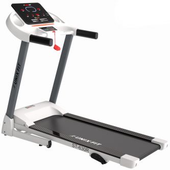   UNIXFIT ST-630R White