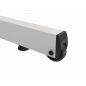   UNIXFIT ST-630R White