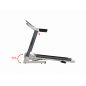   UNIXFIT ST-630R White