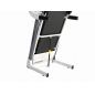   UNIXFIT ST-630R White