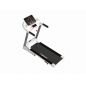   UNIXFIT ST-630R White