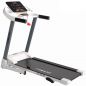   UNIXFIT ST-630R White