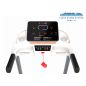   UNIXFIT ST-630R White