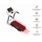   UNIXFIT ST-630R White