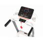  UNIXFIT ST-630R White