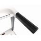   UNIXFIT ST-630R White