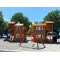   IgraGrad  7