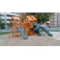    IgraGrad Premium  4 