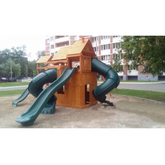    IgraGrad Premium  4 