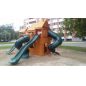    IgraGrad Premium  4 