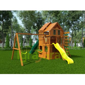   IgraGrad Premium  2 