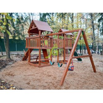    IgraGrad Premium 