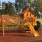   IgraGrad Premium    