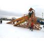    IgraGrad Snow Fox    - 12 
