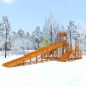    IgraGrad Snow Fox    - 12 