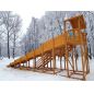    IgraGrad Snow Fox  - 10 