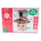  Funky Toys New Kitchen
