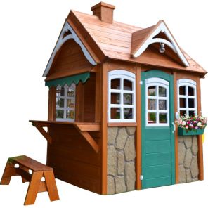     Happy house - 2