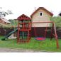   IgraGrad Classic   Nest