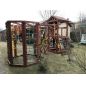   IgraGrad   Gride  WorkOut