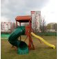  IgraGrad Classic     