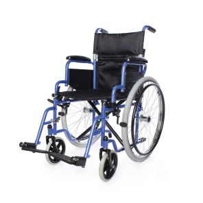 Кресло-коляска 250-BL