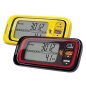   Omron HJA-300