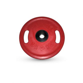   MB Barbell -, , 25 
