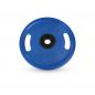   MB Barbell -, , 20 