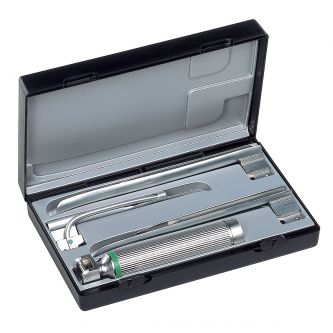   Riester Ri-modul Miller LED 3,5 ,   (8147)