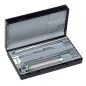   Riester Ri-modul Miller LED 3,5 ,   (8147)