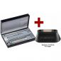   Riester Ri-modul Miller LED 3,5 ,   (8147)