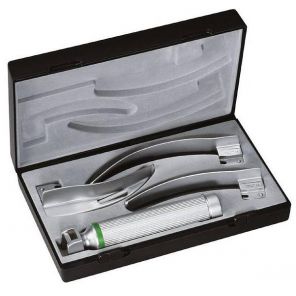 Ri-modul Macintosh LED 2,5 ,   (8081)