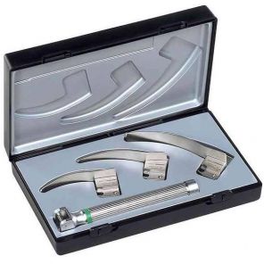  Ri-modul Macintosh baby XL 2,5 ,   (8090)
