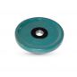   MB Barbell -, , 10 