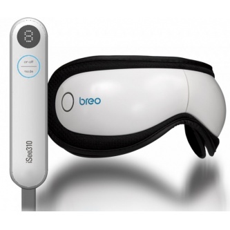   Breo iSee310