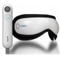   Breo iSee310